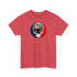 1562 - Custom Stealie T-Shirt