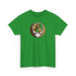 1392 - Custom Stealie T-Shirt
