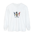 Jerry and His Friends - Life is dead.® Long-Sleeve
