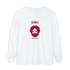 Bama Jerry - Life is dead.® Alabama Long-Sleeve