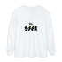 The Bears - Life is dead.® Long-Sleeve