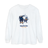 Enjoy the Ride - Life is dead.® Long-Sleeve