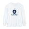 Play Dead - Life is dead.® Long-Sleeve