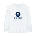 Play Dead - Life is dead.® Long-Sleeve