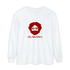 Alabama Jerry - Life is dead.® Long-Sleeve