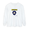 Michigan Jerry - Life is dead.® Long-Sleeve