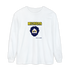 Michigan Jerry - Life is dead.® Long-Sleeve