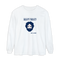 Penn State Jerry - Life is dead.® Long-Sleeve