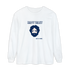 Penn State Jerry - Life is dead.® Long-Sleeve