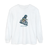 Jerry's Mountain Biking - Life is dead.® Long-Sleeve