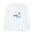 Lake Life Jerry - Life is dead.® Long-Sleeve