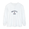 Grateful Dad Distressed - - Life is dead.® Long-Sleeve
