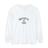 Grateful Dad Distressed - - Life is dead.® Long-Sleeve