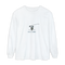 Jerry' Fly Fishin' - Life is dead.® Long-Sleeve