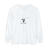 Jerry' Fly Fishin' - Life is dead.® Long-Sleeve