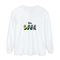 The Bears - Life is dead.® Long-Sleeve