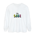 The Bears - Life is dead.® Long-Sleeve