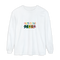 Grateful Dad Long-Sleeve