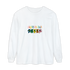 Grateful Dad Long-Sleeve