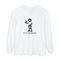 Jerry's Livin' The Dream - Life is dead.® Long-Sleeve