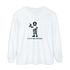 Jerry's Livin' The Dream - Life is dead.® Long-Sleeve