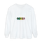 Grateful Dad Long-Sleeve