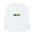 Grateful Dad Long-Sleeve