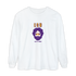 ECU Jerry - Life is dead.® Long-Sleeve