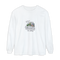 Long Strange Trip - Life is dead.® Jeep Long-Sleeve
