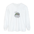 Long Strange Trip - Life is dead.® Jeep Long-Sleeve