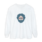 Jerry - Life is dead.® Long-Sleeve
