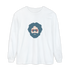 Jerry - Life is dead.® Long-Sleeve
