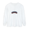 Grateful Dad Long-Sleeve