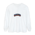 Grateful Dad Long-Sleeve