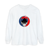 America 250 Iwojima Stealie - Life is dead.® Long-Sleeve