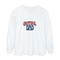 Grateful Dad Long-Sleeve