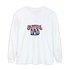 Grateful Dad Long-Sleeve