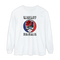 1247 - Custom Long-Sleeve Shirt