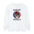 1247 - Custom Long-Sleeve Shirt