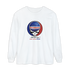 Cape Verde World Cup 2026 Steal Your Cup Long-Sleeve