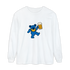 Beer Lovin' Bear - Life is dead Long-Sleeve
