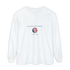 250 years of Freedom Stealie - Life is dead. T-Shirt Long-Sleeve