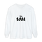 The Bears - Life is dead.® Long-Sleeve