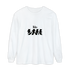 The Bears - Life is dead.® Long-Sleeve