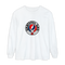 Grateful Dad Long-Sleeve