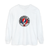 Grateful Dad Long-Sleeve
