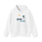 Lake Life Jerry - Life is dead.® Hoodie