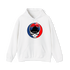America 250 Iwojima Stealie - Life is dead.® Hoodie
