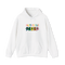 Grateful Dad Hoodie