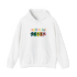 Grateful Dad Hoodie